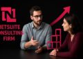7 Top NetSuite Consulting Firm Options to Consider in 2026