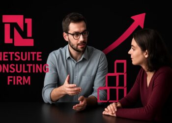 7 Top NetSuite Consulting Firm Options to Consider in 2026