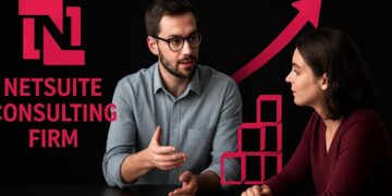 7 Top NetSuite Consulting Firm Options to Consider in 2026