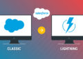 Why Salesforce Lightning: The Ultimate Guide to Migration | Cymetrix ...