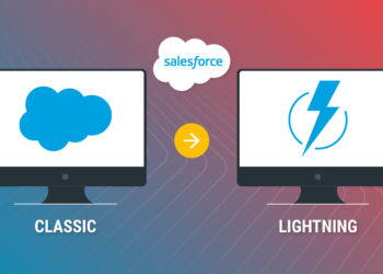 Why Salesforce Lightning: The Ultimate Guide to Migration | Cymetrix ...