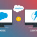 Why Salesforce Lightning: The Ultimate Guide to Migration | Cymetrix ...
