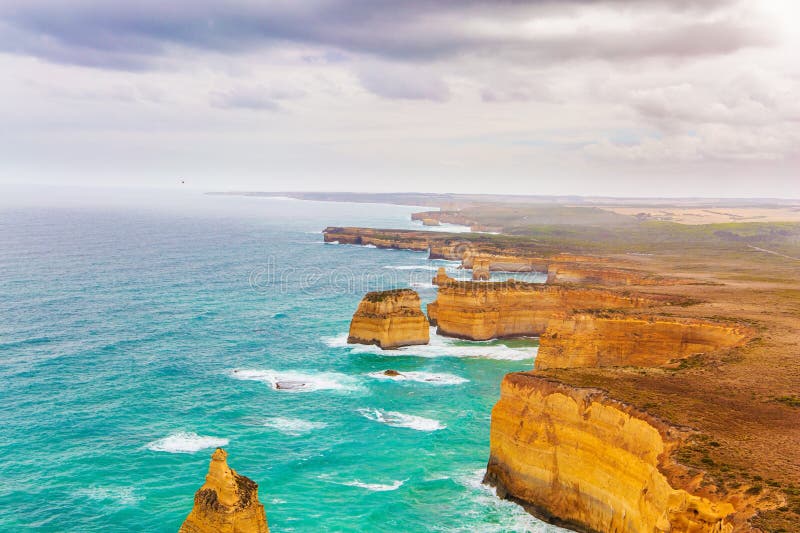 Shopping sale: Aldi sells 75 inch Bauhn TV for 9 | news.com.au ...