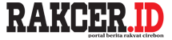 family.rakcer.id